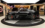 2020 Mustang Shelby GT500 Carbon Fi Thumbnail 18