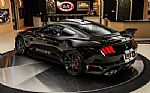 2020 Mustang Shelby GT500 Carbon Fi Thumbnail 17