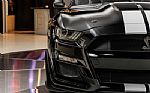 2020 Mustang Shelby GT500 Carbon Fi Thumbnail 20