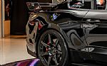 2020 Mustang Shelby GT500 Carbon Fi Thumbnail 23