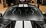 2020 Mustang Shelby GT500 Carbon Fi Thumbnail 26