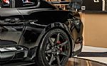 2020 Mustang Shelby GT500 Carbon Fi Thumbnail 31