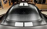 2020 Mustang Shelby GT500 Carbon Fi Thumbnail 39