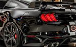 2020 Mustang Shelby GT500 Carbon Fi Thumbnail 34