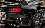 2020 Mustang Shelby GT500 Carbon Fi Thumbnail 42
