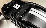 2020 Mustang Shelby GT500 Carbon Fi Thumbnail 37