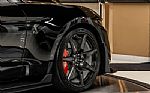 2020 Mustang Shelby GT500 Carbon Fi Thumbnail 44