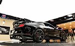 2020 Mustang Shelby GT500 Carbon Fi Thumbnail 47