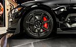 2020 Mustang Shelby GT500 Carbon Fi Thumbnail 50