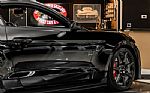 2020 Mustang Shelby GT500 Carbon Fi Thumbnail 43