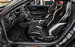 2020 Mustang Shelby GT500 Carbon Fi Thumbnail 57
