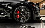 2020 Mustang Shelby GT500 Carbon Fi Thumbnail 53