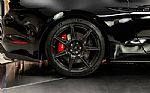 2020 Mustang Shelby GT500 Carbon Fi Thumbnail 52