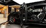 2020 Mustang Shelby GT500 Carbon Fi Thumbnail 54