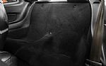 2020 Mustang Shelby GT500 Carbon Fi Thumbnail 60