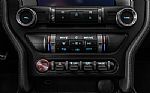 2020 Mustang Shelby GT500 Carbon Fi Thumbnail 66