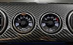 2020 Mustang Shelby GT500 Carbon Fi Thumbnail 64