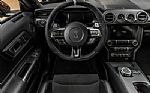 2020 Mustang Shelby GT500 Carbon Fi Thumbnail 61