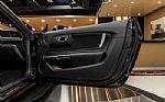 2020 Mustang Shelby GT500 Carbon Fi Thumbnail 74