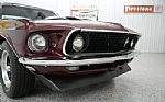 1969 Mustang Grande Thumbnail 23