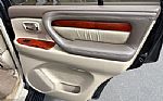 2000 LX 470 Thumbnail 42