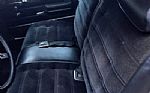 1972 Cutlass 442 Thumbnail 5