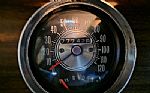 1972 Cutlass 442 Thumbnail 10