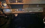 1972 Cutlass 442 Thumbnail 9