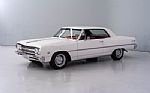 1965 Malibu Thumbnail 1