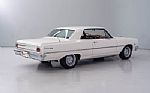 1965 Malibu Thumbnail 6