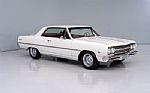 1965 Malibu Thumbnail 8