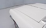 1965 Malibu Thumbnail 45