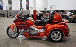 2003 Goldwing Trike Thumbnail 3