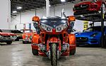 2003 Goldwing Trike Thumbnail 12