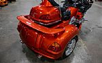 2003 Goldwing Trike Thumbnail 15