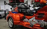 2003 Goldwing Trike Thumbnail 21