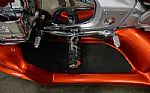 2003 Goldwing Trike Thumbnail 32