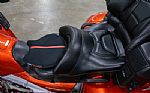 2003 Goldwing Trike Thumbnail 54