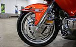 2003 Goldwing Trike Thumbnail 67