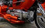 2003 Goldwing Trike Thumbnail 71