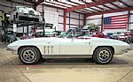 1965 Corvette Stingray Thumbnail 4