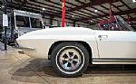 1965 Corvette Stingray Thumbnail 9