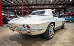 1965 Corvette Stingray Thumbnail 22
