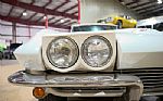1965 Corvette Stingray Thumbnail 40