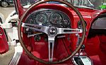 1965 Corvette Stingray Thumbnail 69