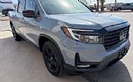 2023 Ridgeline Thumbnail 3