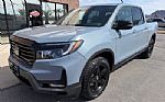 2023 Ridgeline Thumbnail 2