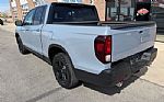 2023 Ridgeline Thumbnail 6