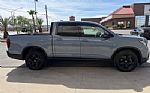 2023 Ridgeline Thumbnail 4