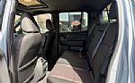 2023 Ridgeline Thumbnail 8